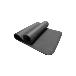 製造防滑瑜伽墊 設計健身房 家用瑜伽墊 瑜伽墊中心 183*80cm SKAC017 製造防滑瑜伽墊 設計健身房 家用瑜伽墊 瑜伽墊中心 183*80cm SKAC017